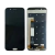 Modulo Display Xiaomi BlackShark 1 - comprar online
