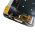 Modulo Display Xiaomi BlackShark 1 en internet
