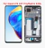 modulo Xiaomi Mi 10T Pro LCD M2007J3 Xiaomi Mi 10T 5G LCD Redmi k30s LCD - comprar online