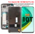 modulo Xiaomi Mi 10T Pro LCD M2007J3 Xiaomi Mi 10T 5G LCD Redmi k30s LCD