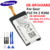 Bateria repuesto reloj Eb-br360abe Samsung Gear Fit2 R360 Sm-r360 Eb-br365abe