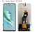 Pantalla repuesto LCD Modulo para celular Tecno spark 20 KJ5
