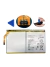 Bateria repuesto L19D2P32 Tablet Lenovo Yoga Smart Tab Yt-x705f x705f - PremiumParts