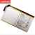 Bateria repuesto L19D2P32 Tablet Lenovo Yoga Smart Tab Yt-x705f x705f en internet