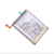 Bateria repuesto para celular Samsung Note 10 Plus EB-BN972ABU en internet