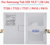 Bateria Repuesto para Samsung Tab S6 Lite P610 P613 P615 T780 T720 en internet
