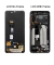 MODULO XIAOMI MI 9SE