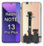 Pantalla repuesto LCD para Xiaomi Note 13 Pro Plus 23090RA98C , 23090RA98G , 23090RA98I