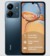 Pantalla repuesto lcd para redmi 13c con Flex version U