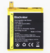 Bateria Repuesto para celular Blackview BV9900 Pro de 4380mAh, blackview 9900 comun , blackview 9900 E
