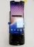 Pantalla repuesto LCD modulo para celular Motorola Razr 5G Modelo XT 2071