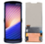 Pantalla repuesto LCD modulo para celular Motorola Razr 5G Modelo XT 2071 - comprar online