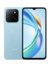 Celular Honor X5b Plus 4g 6,56 256gb 4gb Ram Cámara 50mpx - Blue - comprar online