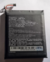 bateria caterpillar cat s61 - comprar online