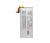 Bateria Repuesto Bateria Sony Xz1 G8341 G83 Premiumparts