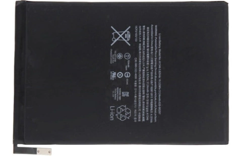Bateria Tablet iPad Mini 4 A1538 - comprar online