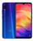 Modulo Pantalla Display Xiaomi Note 7 Pro Pantalla Tactil Lcd Touch en internet