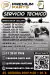 Bateria repuesto L19D2P32 Tablet Lenovo Yoga Smart Tab Yt-x705f x705f - tienda online