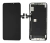 Modulo iPhone 12 pro en internet