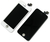 Modulo iPhone 5 A1428 A1429 A1442
