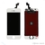 Modulo iPhone 5 SE A1662 A1723 A1724 - comprar online