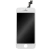 Modulo iPhone 5S A1453 A1457 A1518 A1528 A1530 A1533 - comprar online