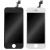 Modulo iPhone 5S A1453 A1457 A1518 A1528 A1530 A1533 en internet