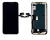 Modulo iPhone XS Max - comprar online