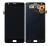 MODULO ONE PLUS ONE 3 Y 3T - comprar online