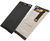 Modulo Sony Xperia C5 en internet