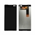 Modulo Sony Xperia C5 - comprar online