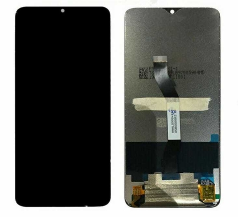 MODULO XIAOMI MI 8 PRO - comprar online