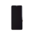 MODULO XIAOMI NOTE 10 LITE - comprar online