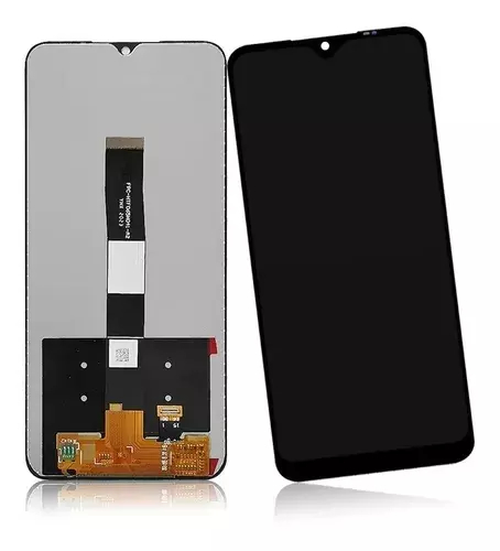 MODULO XIAOMI REDMI 9C/9A - comprar online