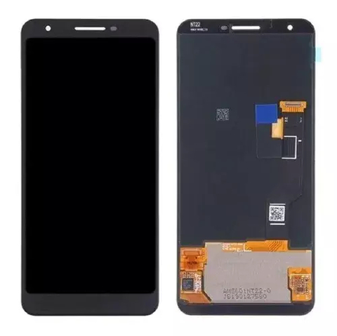MODULO GOOGLE PIXEL 3A - comprar online