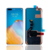 Modulo repuesto Display para Huawei P40 PRO - PremiumParts