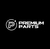 Modulo Pantalla Display Xiaomi Note 5 Pantalla Tactil Lcd Touch - PremiumParts