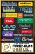 Pantalla repuesto LCD modulo para celular Motorola Razr 5G Modelo XT 2071 en internet