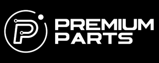 PremiumParts