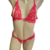 Conjunto do Prazer