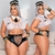 Fantasia Piloto Sexy - VesteGil