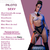 Fantasia Piloto Sexy na internet
