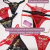 Calcinha Fio Sensual Strass Com Frases - loja online