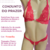 Conjunto do Prazer - comprar online