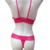 Conjunto do Prazer na internet