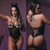 Fantasia Oficial Apimentada - loja online