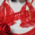 Conjunto do Prazer - VesteGil