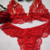 Conjunto do Prazer - loja online
