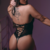 Fantasia Oficial Apimentada
