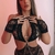 Fantasia Feiticeira Ardente - comprar online